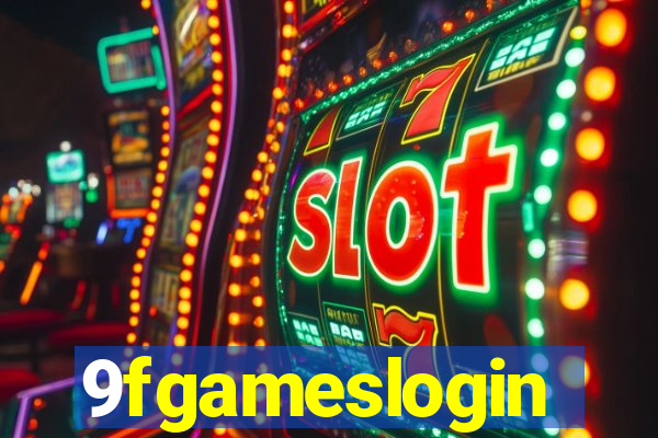 9fgameslogin