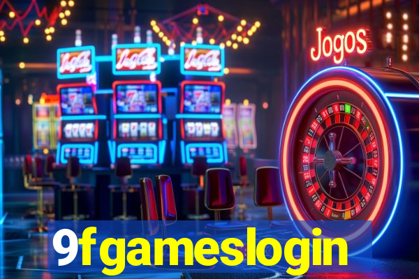 9fgameslogin
