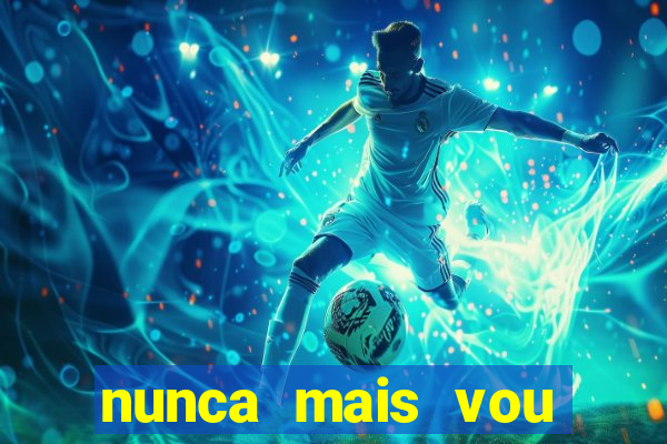nunca mais vou roubar na trindade zacarias