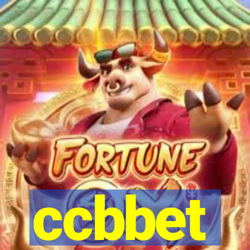 ccbbet