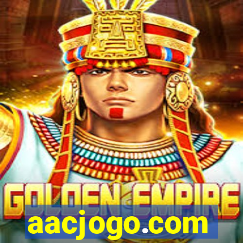 aacjogo.com