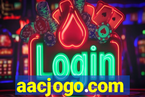 aacjogo.com
