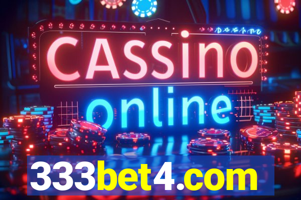 333bet4.com