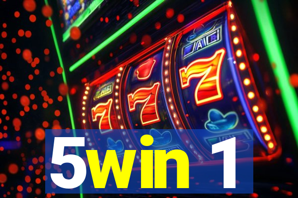 5win 1