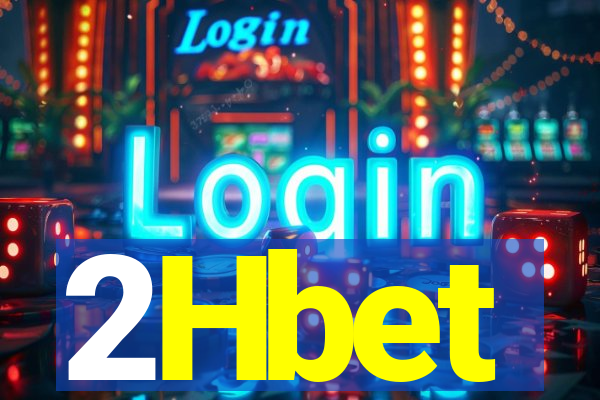 2Hbet