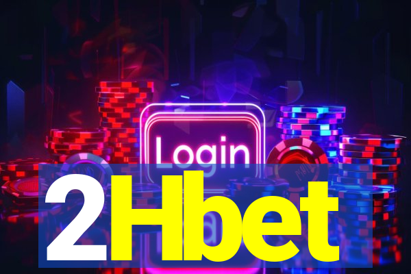 2Hbet