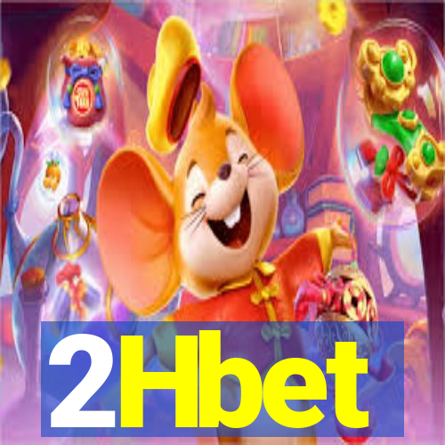 2Hbet
