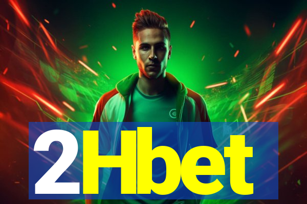 2Hbet