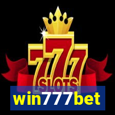 win777bet