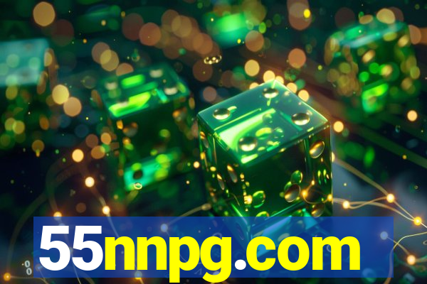 55nnpg.com