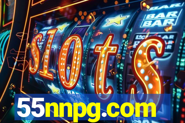 55nnpg.com