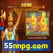 55nnpg.com