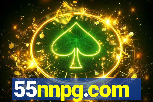 55nnpg.com