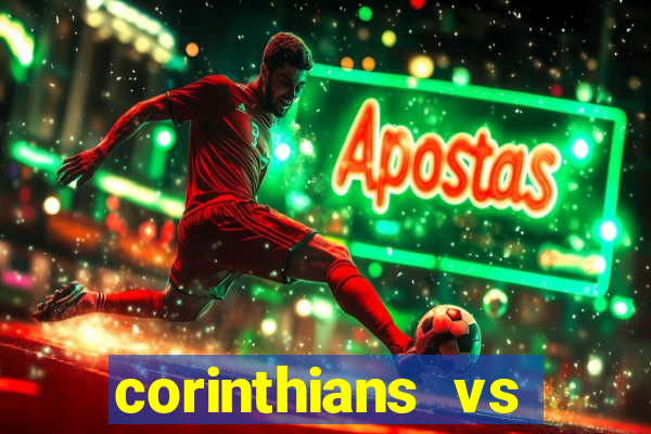 corinthians vs barcelona 2011