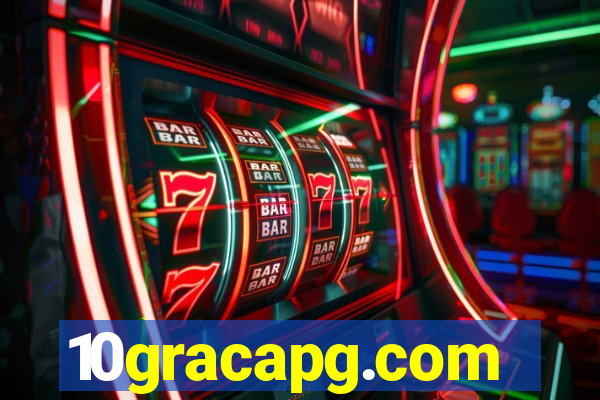 10gracapg.com