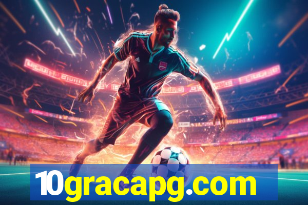 10gracapg.com