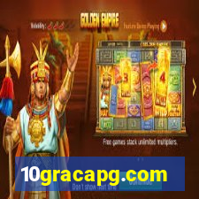 10gracapg.com