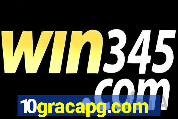 10gracapg.com
