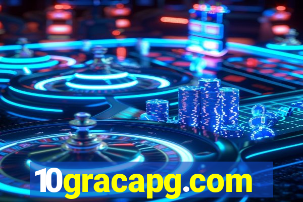 10gracapg.com