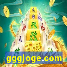 gggjoge.com