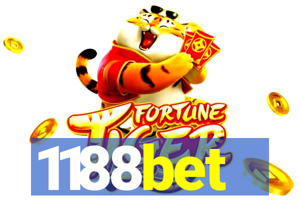 1188bet