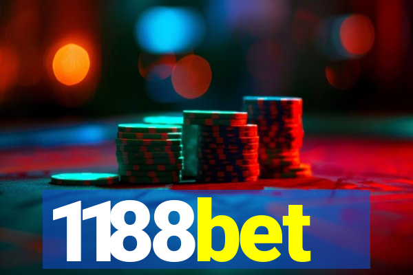 1188bet