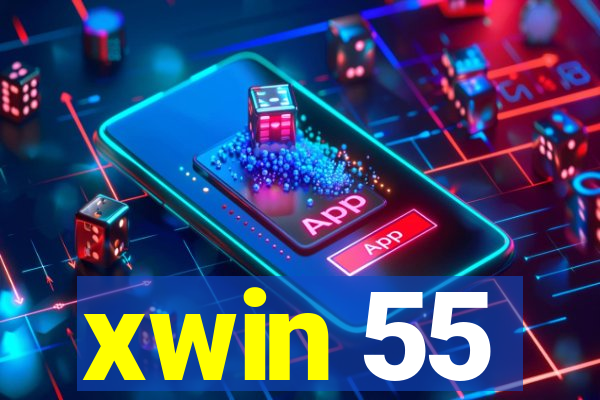 xwin 55