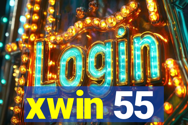 xwin 55