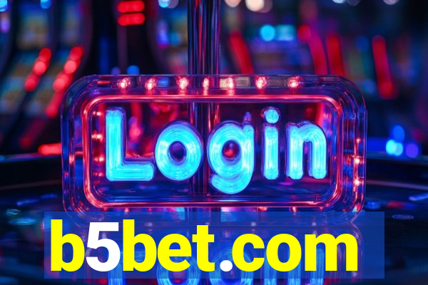 b5bet.com