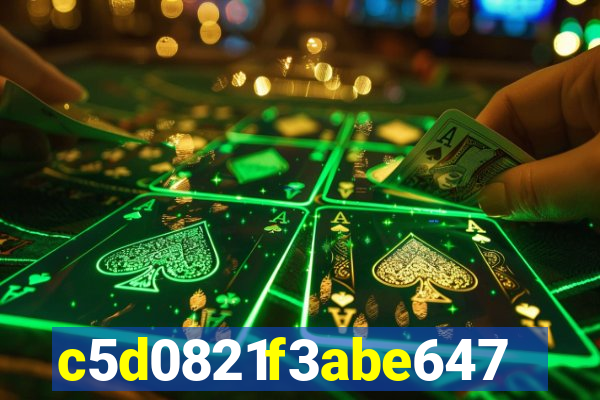 9096bet.com