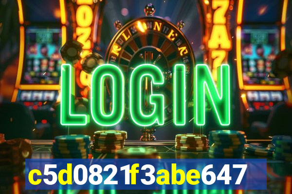 9096bet.com