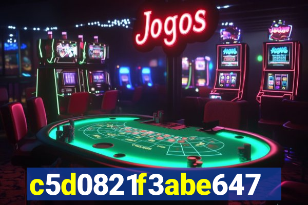 9096bet.com
