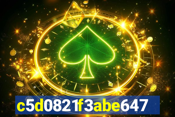 9096bet.com