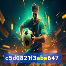 9096bet.com
