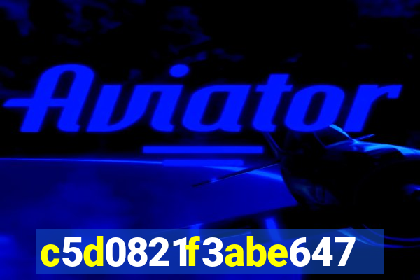 9096bet.com