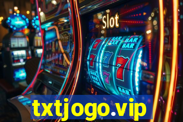 txtjogo.vip