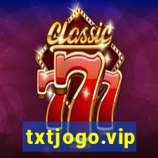 txtjogo.vip