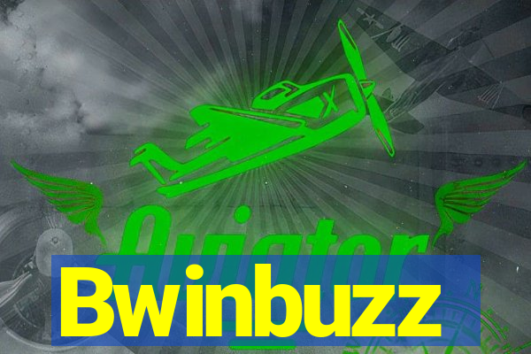 Bwinbuzz