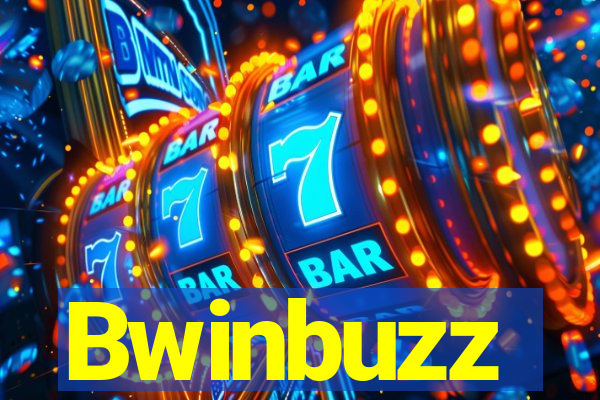 Bwinbuzz