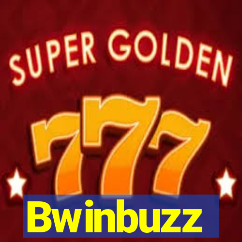 Bwinbuzz