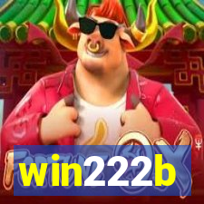 win222b
