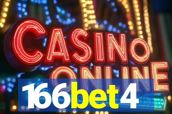 166bet4