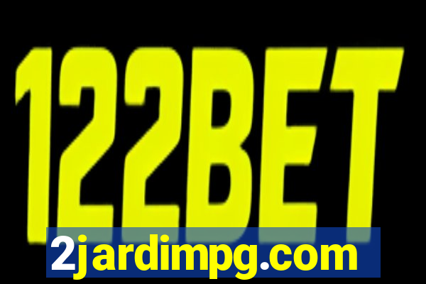 2jardimpg.com