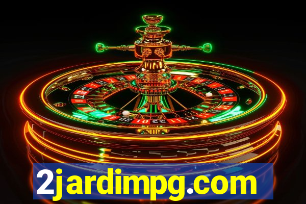 2jardimpg.com