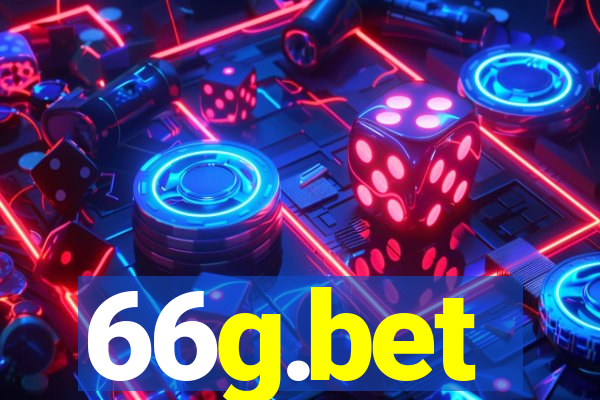66g.bet