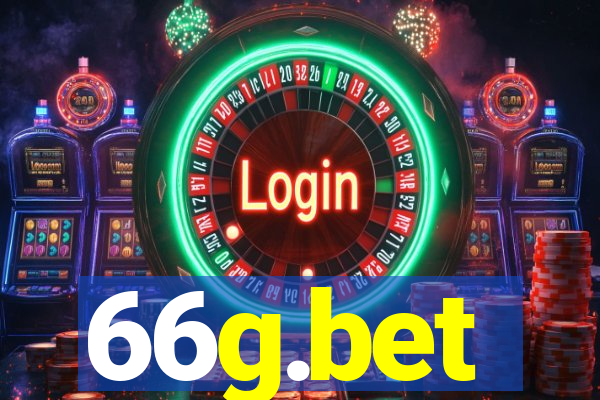 66g.bet