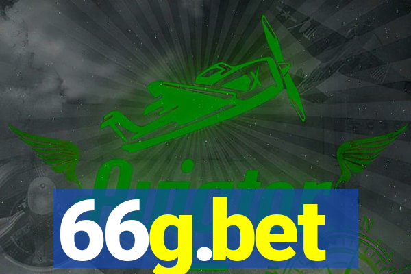 66g.bet