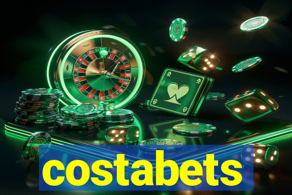 costabets
