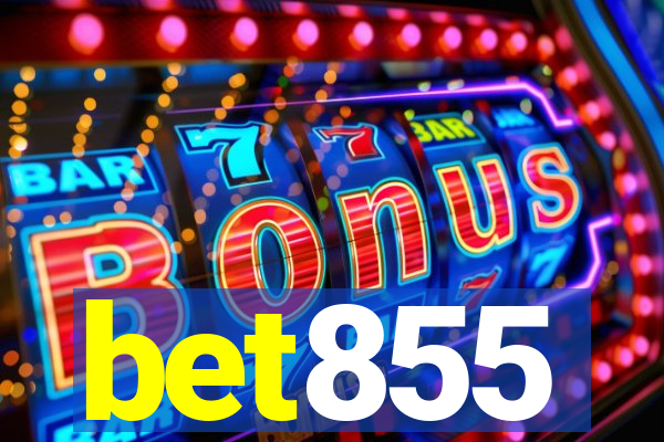 bet855
