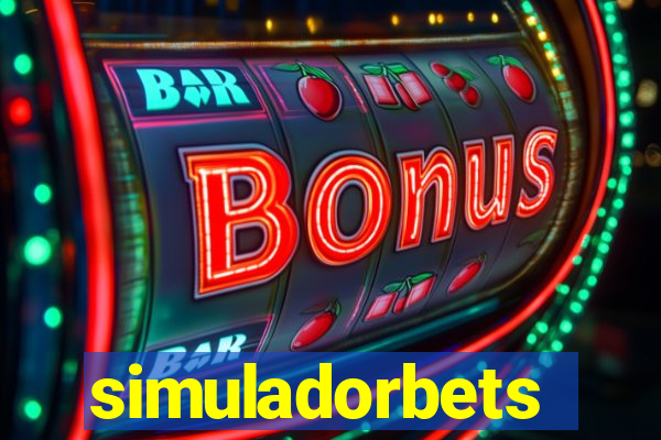 simuladorbets